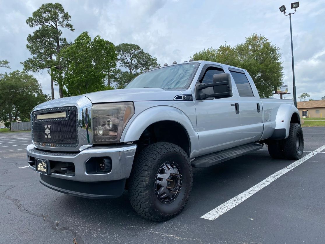 ford f-350 super duty 2015 1FT8W3DT4FED27486 image ford f-350 super duty 2015 1FT8W3DT4FED27486 image